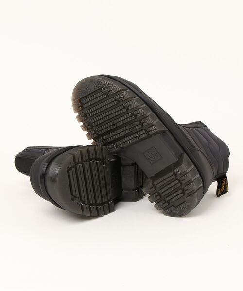 セール】《Dr.Martens》AUDRICK QLTD チェルシー ブーツ 30915001