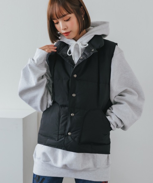 SIERRA DESIGNS（シェラデザイン）の「SIERRA DESIGNS/シェラデザイン