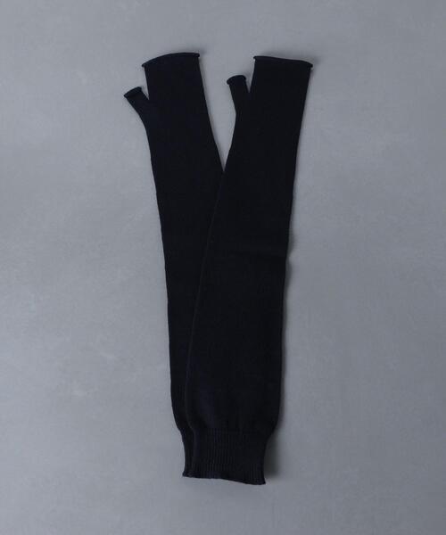 Maison Margiela（メゾンマルジェラ）の「＜MAISON MARGIELA（メゾン