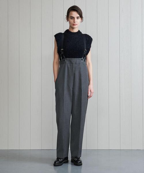 H BEAUTY&YOUTH UNITED ARROWS（エイチビューティーアンドユース