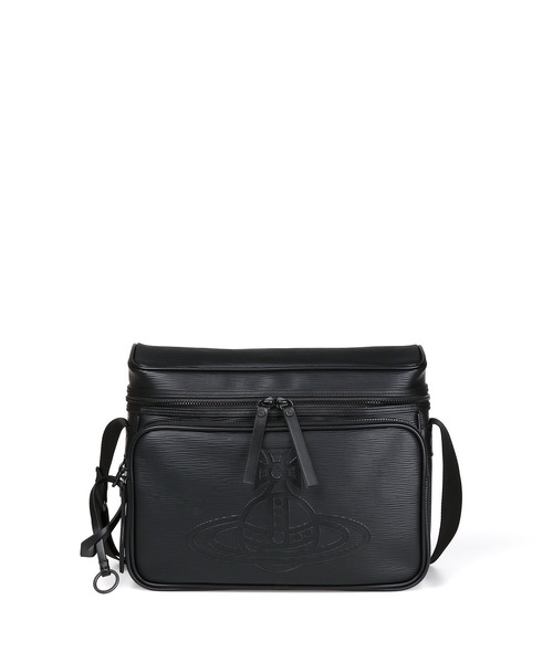 Vivienne Westwood ACCESSORIES（ヴィヴィアンウエストウッド