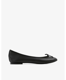 Repetto｜レペットのバレエシューズ（ブラック/黒色系）通販 - ZOZOTOWN