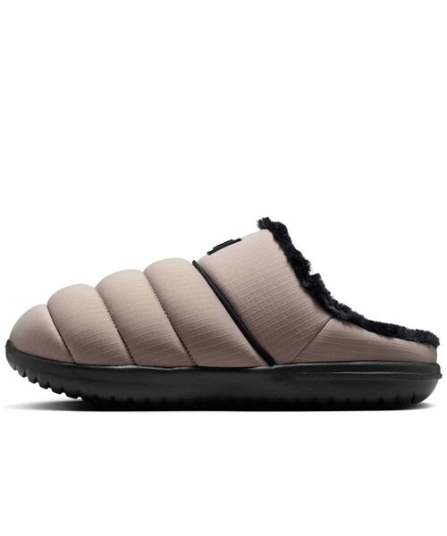 セール】ナイキ バロウ SE メンズスリッパ / Nike Burrow SE Men's