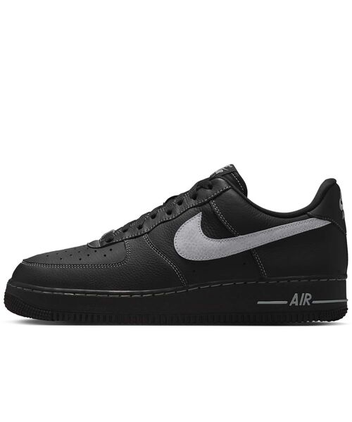 セール】ナイキ エア フォース 1 '07 LV8 メンズシューズ / Nike Air