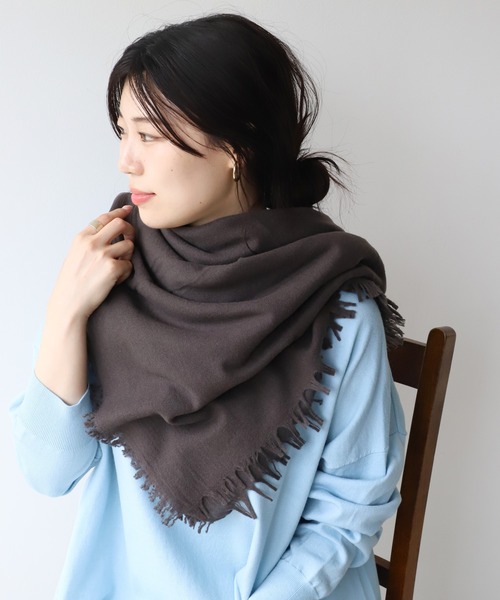 ASAUCE MELER（アソースメレ）の「【ASAUCE MELER】ファインラム