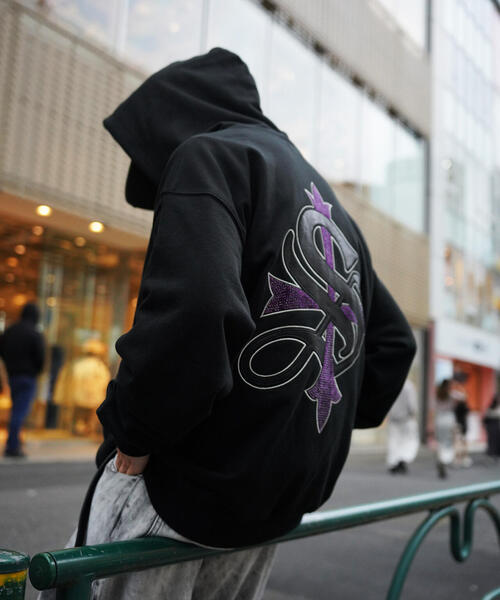 SUPPLIER（サプライヤー）の「SUPPLIER/サプライヤー/【LHP WEB限定
