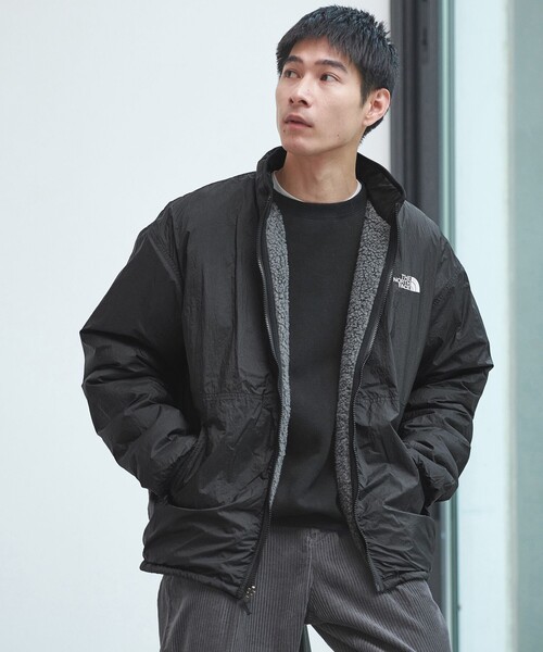 THE NORTH FACE（ザノースフェイス）の「＜THE NORTH FACE