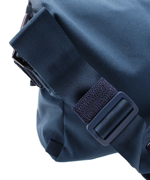 MISSIONWORKSHOP（ミッションワークショップ）の「MISSIONWORKSHOP