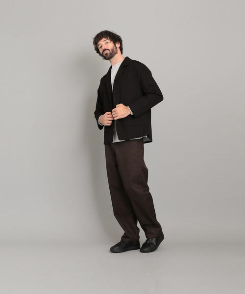 Steven Alan（スティーブンアラン）の「＜STILL BY HAND × Steven Alan