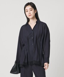 UNITED ARROWS｜ユナイテッドアローズのシャツ/ブラウス（オープン