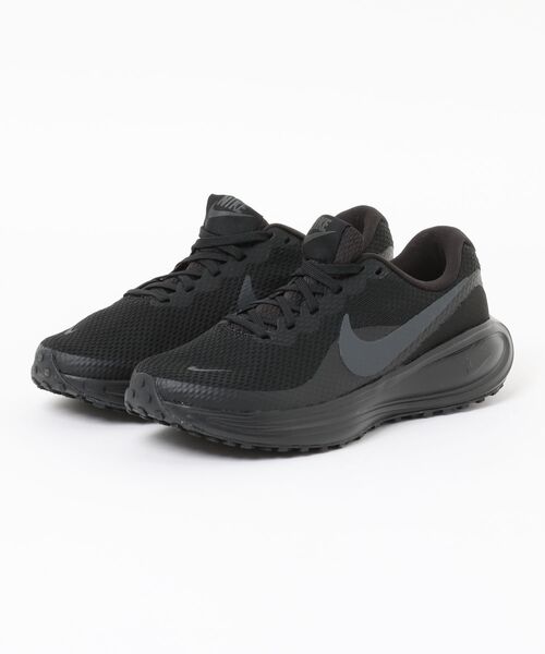 NIKE ナイキ W REVOLUTION 8 ウィメンズ レボリューション 8 WHJ8485