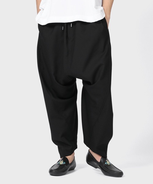 Vivienne Westwood MAN（ヴィヴィアンウエストウッドマン）の