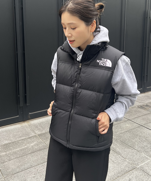 THE NORTH FACE（ザノースフェイス）の「【THE NORTH FACE/ザ ノース