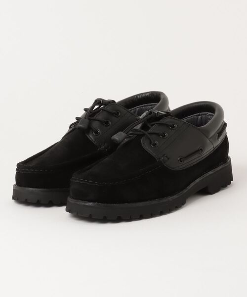 THE NORTH FACE PURPLE LABEL（ザ ノースフェイス パープルレーベル