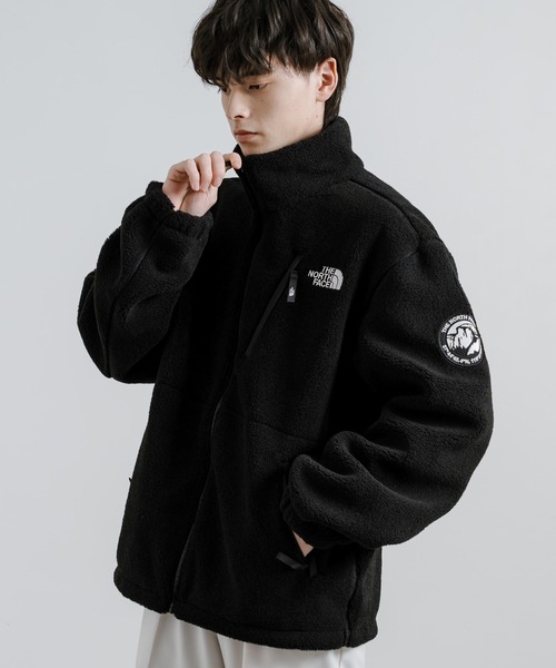 THE NORTH FACE（ザノースフェイス）の「THE NORTH FACE ザ・ノース