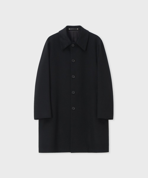Paul Smith（ポールスミス）の「ガンクラブチェック ステンカラー