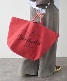 Deuxieme Classe｜ドゥーズィエムクラスのトートバッグ通販 - ZOZOTOWN