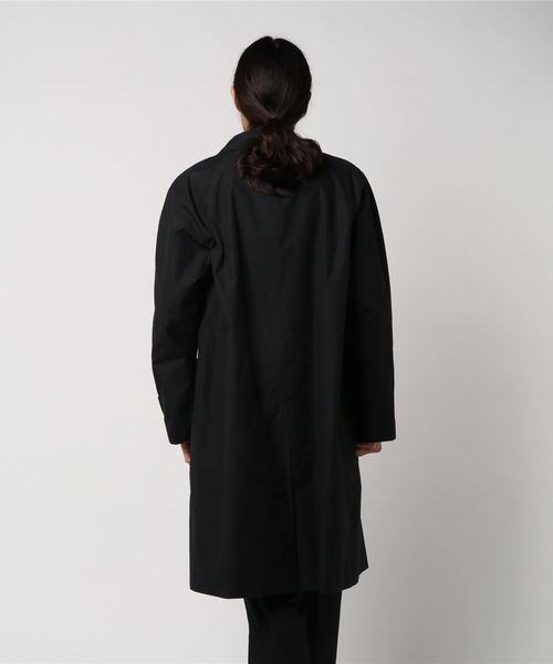 MARGARET HOWELL（マーガレットハウエル）の「WATER REPELLENT LIGHT