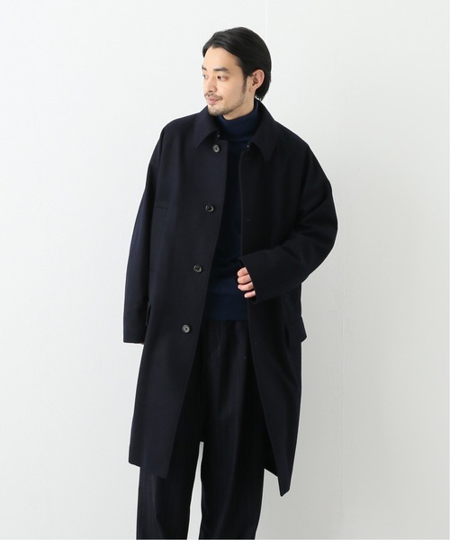 markaware（マーカウェア）の「【MARKAWARE / マーカウェア】RAGLAN