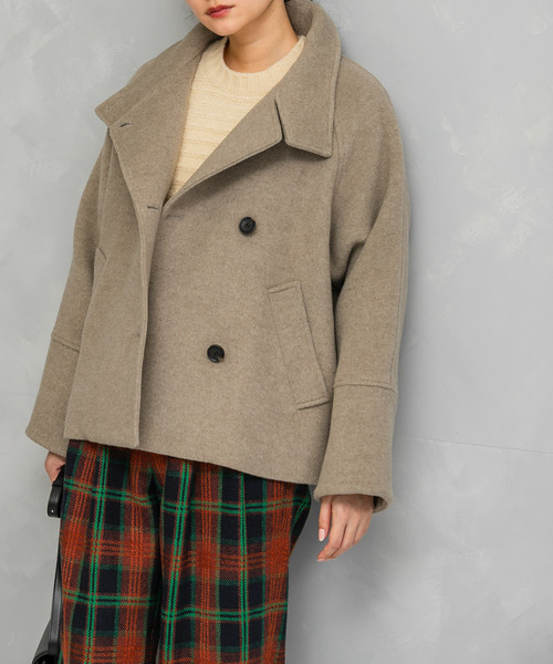 URBAN RESEARCH ROSSO WOMEN（アーバンリサーチ ロッソ）の「2WAY