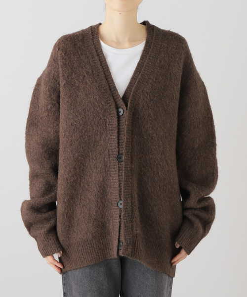 TODAYFUL（トゥデイフル）の「【TODAYFUL / トゥデイフル】Brashed