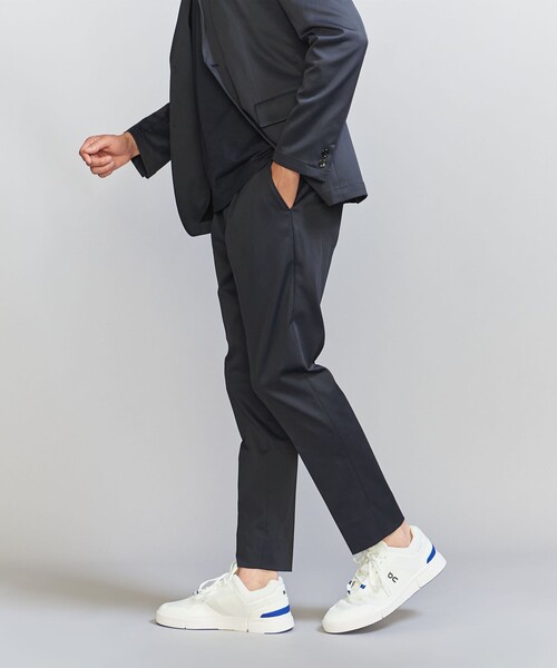 BEAUTY&YOUTH UNITED ARROWS（ビューティーアンドユースユナイテッド