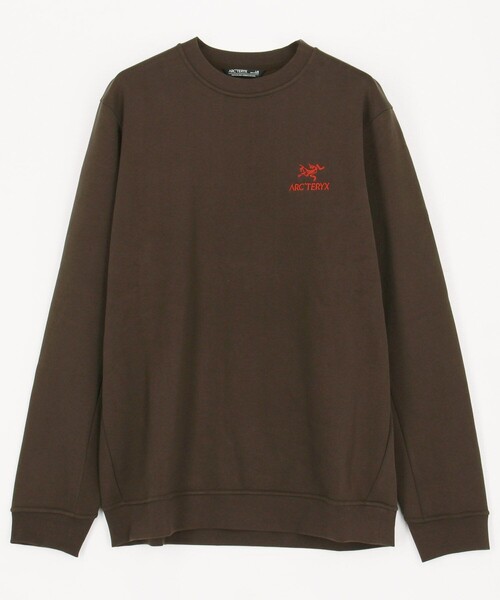ARC'TERYX（アークテリクス）の「ARC'TERYX/アークテリクス Emblem