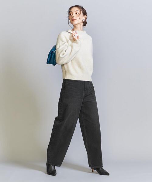 BEAUTY&YOUTH UNITED ARROWS（ビューティーアンドユースユナイテッド