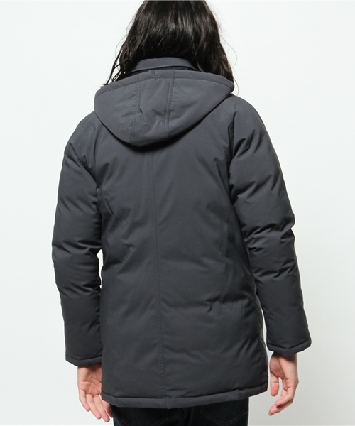 JOURNAL STANDARD（ジャーナルスタンダード）の「【JOURNAL STANDARD