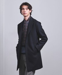 UNITED ARROWS（ユナイテッドアローズ）の「<UNITED ARROWS