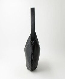 BEAUTY&YOUTH UNITED ARROWS（ビューティーアンドユースユナイテッド