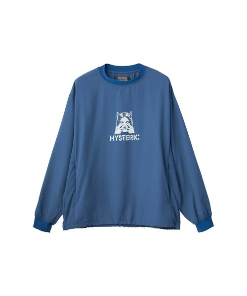 HYSTERIC GLAMOUR（ヒステリックグラマー）の「HYSTERIC WITCH GIRL