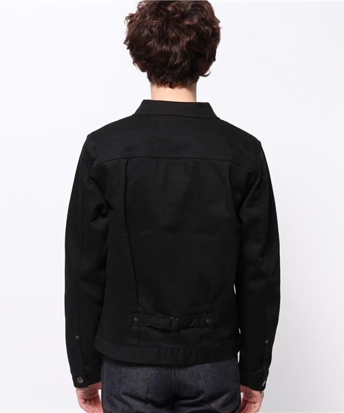 HYSTERIC GLAMOUR（ヒステリックグラマー）の「野口強×HYSTERIC 1ST
