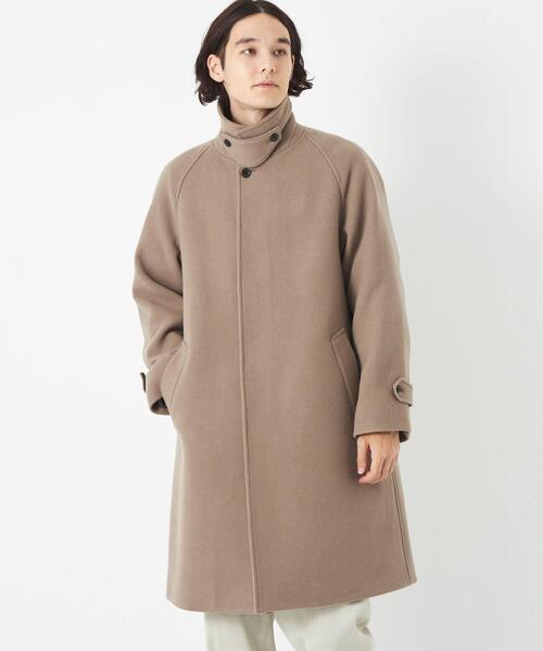 green label relaxing（グリーンレーベルリラクシング）の「SENTDALE