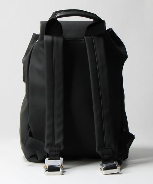 1017 ALYX 9SM（アリクス）の「＜1017 ALYX 9SM＞ TANK BACKPACK