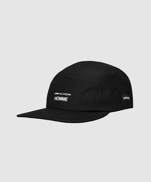 COMME des GARCONS HOMME（コム デ ギャルソン・オム）の「「BRIEFING