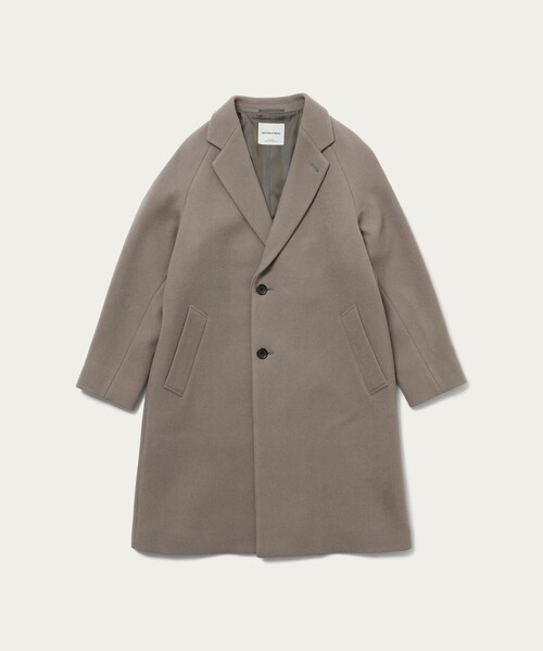 green label relaxing（グリーンレーベルリラクシング）の「SENTDALE