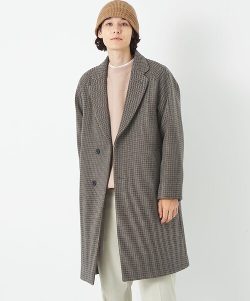 green label relaxing（グリーンレーベルリラクシング）の「SENTDALE
