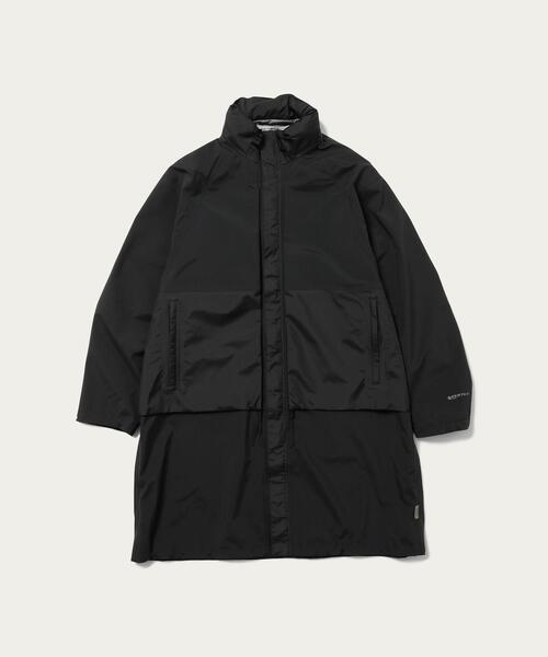 koti BEAUTY&YOUTH（コティ ビューティアンドユース）の「＜Koti