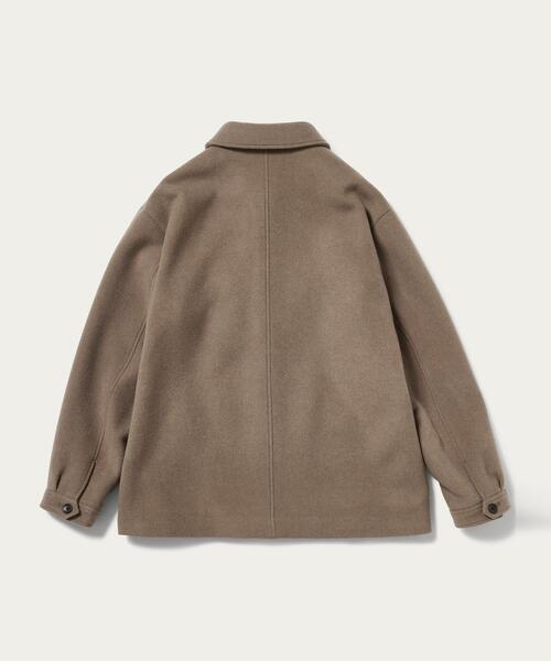 green label relaxing（グリーンレーベルリラクシング）の「SENTDALE