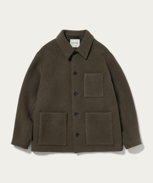 green label relaxing（グリーンレーベルリラクシング）の「SENTDALE