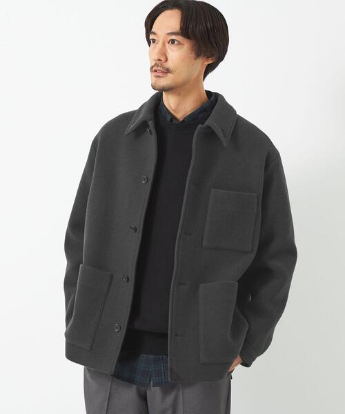 green label relaxing（グリーンレーベルリラクシング）の「SENTDALE