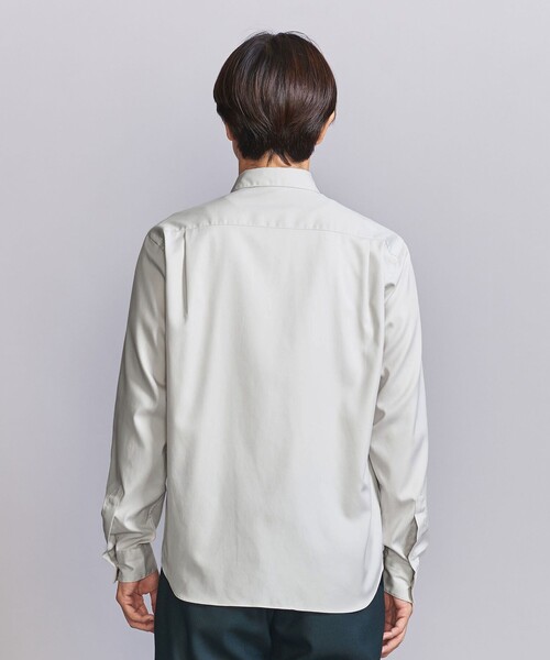 BEAUTY&YOUTH UNITED ARROWS（ビューティーアンドユースユナイテッド