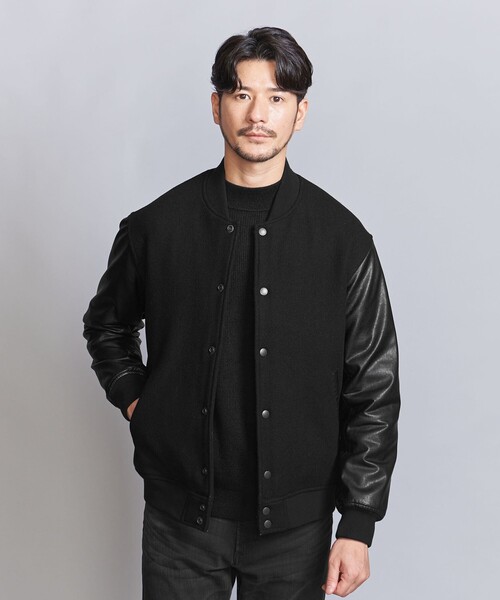 BEAUTY&YOUTH UNITED ARROWS（ビューティーアンドユースユナイテッド