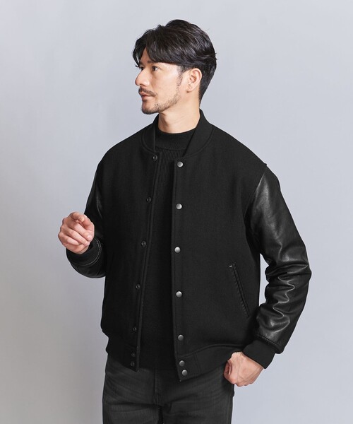 BEAUTY&YOUTH UNITED ARROWS（ビューティーアンドユースユナイテッド