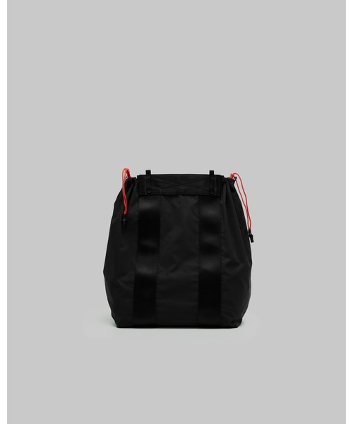 Summit Tote Medium サミットトート ミディアム【バッグ単体】（トート