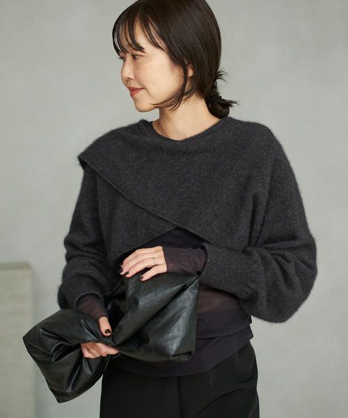 KASSL EDITIONS / カッスルエディションズ SMALL OIL バッグ