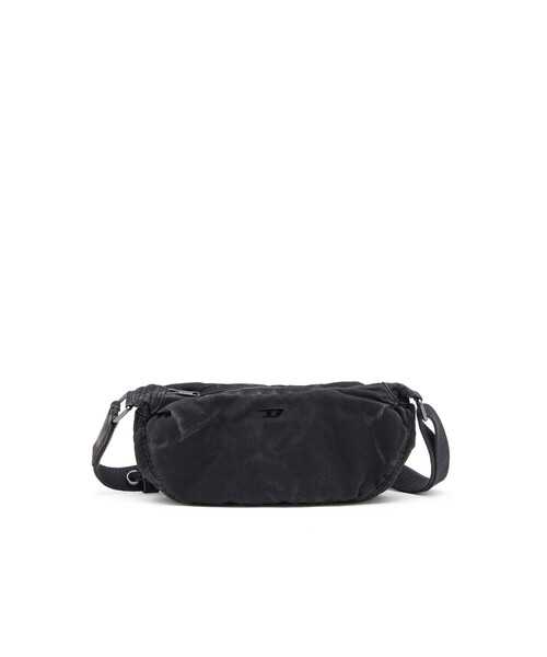 セール】メンズ クロスボディバッグ RAVE RAVE CROSSBODY X（ボディ