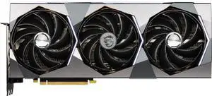 EVGA GeForce RTX 3090 XC3 ULTRA HYBRID GAMING, 24G-P5-3978-KR