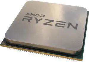 AMD Ryzen 7 7700X - Ryzen 7 7000 Series Zen 4 8-Core - Socket AM5